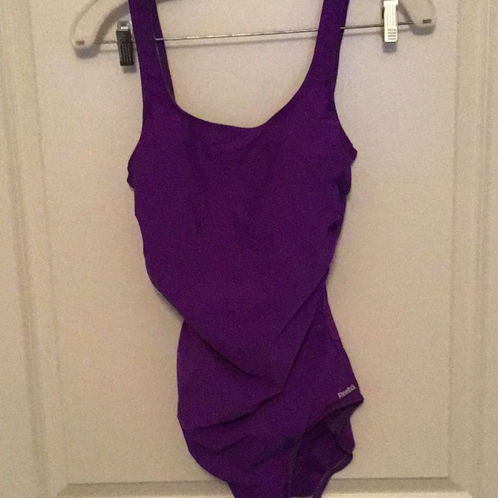 Swimsuit